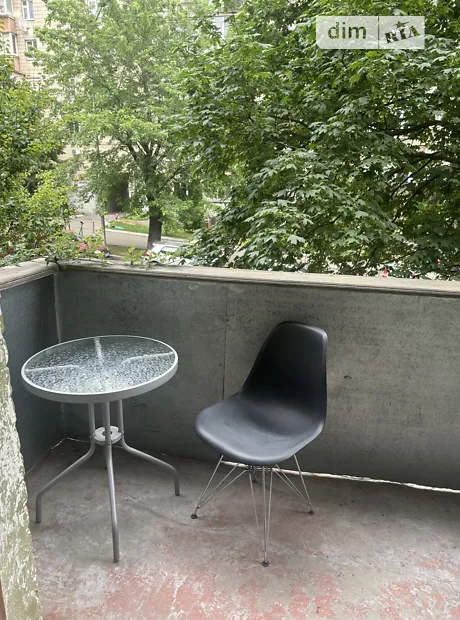 Квартира на вул. Володимирська, 82А в Києві, ID 178090, фото №3
