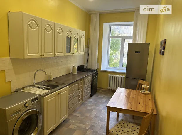 Квартира на вул. Володимирська, 82А в Києві, ID 178090, фото №6