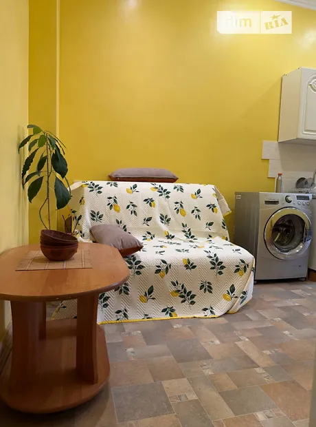 Квартира на вул. Володимирська, 82А в Києві, ID 178090, фото №7