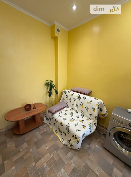 Квартира на вул. Володимирська, 82А в Києві, ID 178090, фото №8