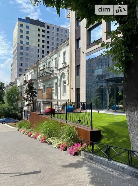 Квартира на вул. Володимирська, 82А в Києві, ID 178090, фото №9