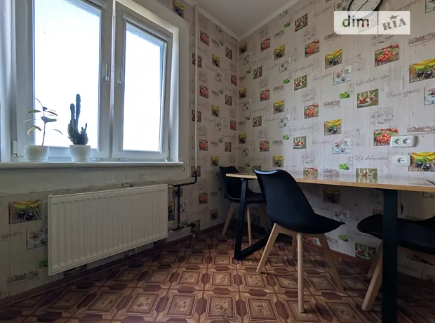 Квартира на вул. Земська, 68 в Чернігові, ID 219875, фото №2