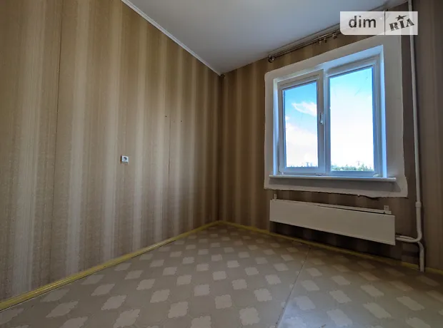 Квартира на вул. Земська, 68 в Чернігові, ID 219875, фото №11