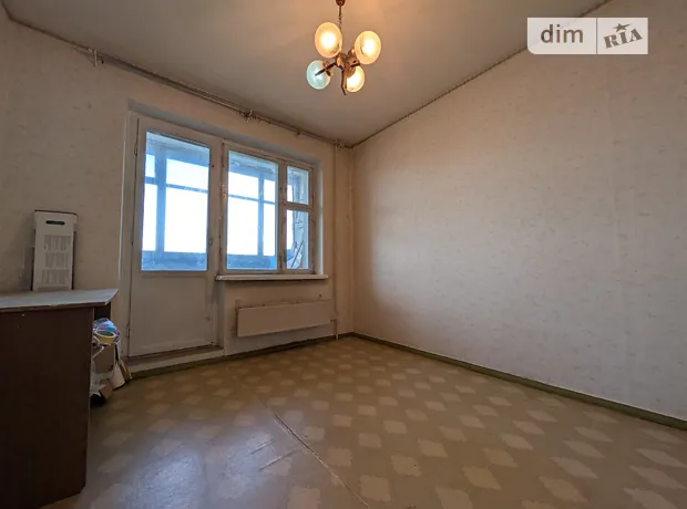 Квартира на вул. Земська, 68 в Чернігові, ID 219875, фото №12