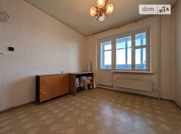 Квартира на вул. Земська, 68 в Чернігові, ID 219875, фото №13