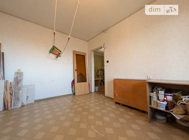Квартира на вул. Земська, 68 в Чернігові, ID 219875, фото №15