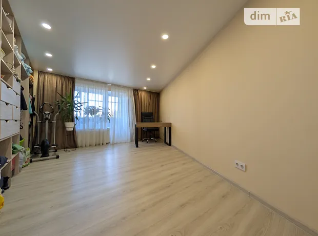 Квартира на вул. Земська, 68 в Чернігові, ID 219875, фото №16