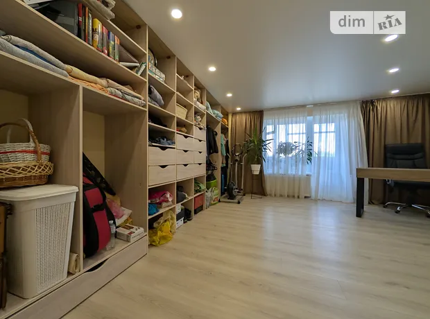Квартира на вул. Земська, 68 в Чернігові, ID 219875, фото №17