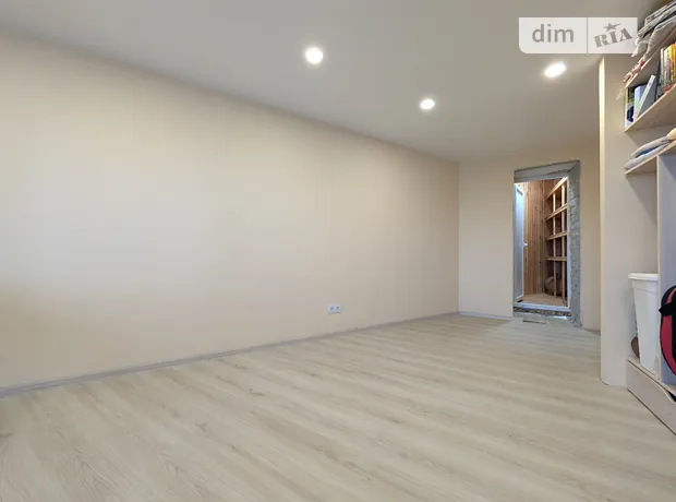 Квартира на вул. Земська, 68 в Чернігові, ID 219875, фото №18