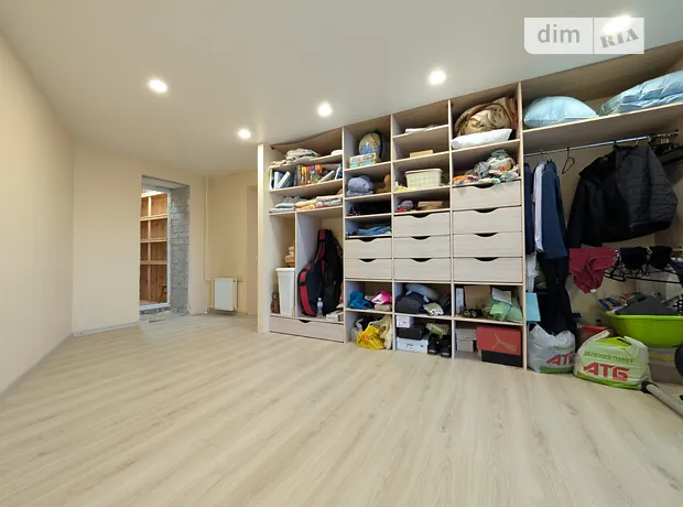 Квартира на вул. Земська, 68 в Чернігові, ID 219875, фото №19