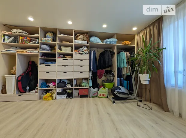 Квартира на вул. Земська, 68 в Чернігові, ID 219875, фото №20