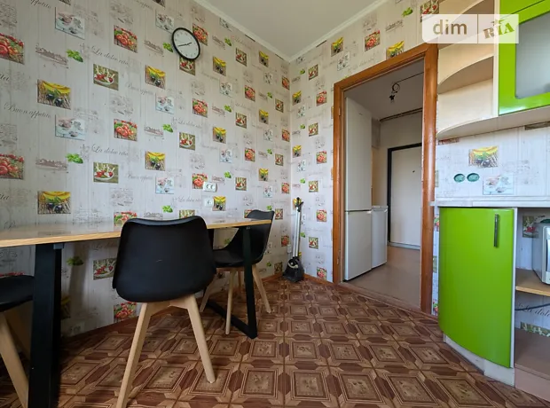 Квартира на вул. Земська, 68 в Чернігові, ID 219875, фото №3