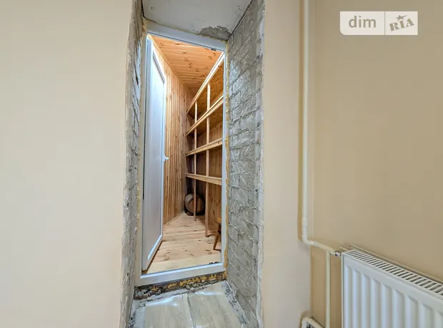 Квартира на вул. Земська, 68 в Чернігові, ID 219875, фото №22