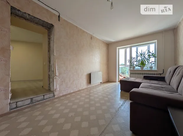 Квартира на вул. Земська, 68 в Чернігові, ID 219875, фото №23