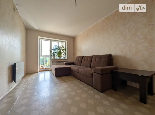 Квартира на вул. Земська, 68 в Чернігові, ID 219875, фото №24