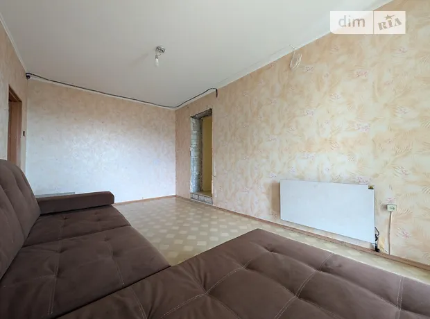 Квартира на вул. Земська, 68 в Чернігові, ID 219875, фото №25
