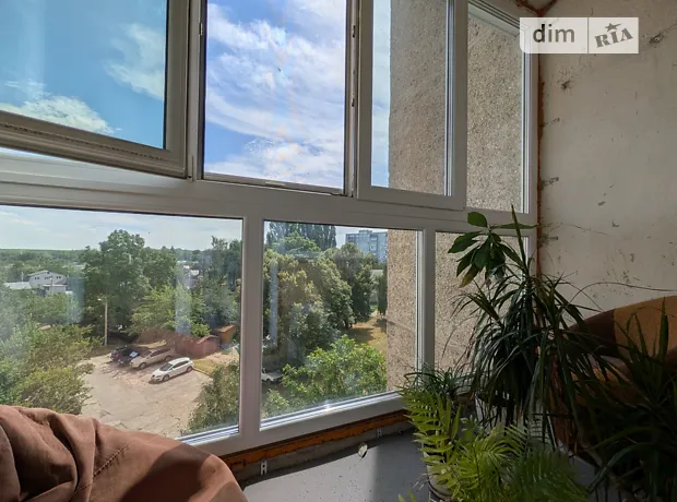 Квартира на вул. Земська, 68 в Чернігові, ID 219875, фото №27