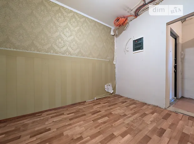 Квартира на вул. Земська, 68 в Чернігові, ID 219875, фото №28