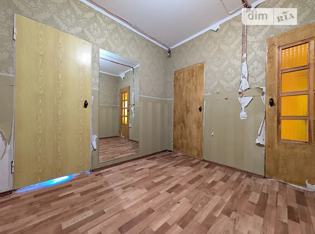 Квартира на вул. Земська, 68 в Чернігові, ID 219875, фото №29