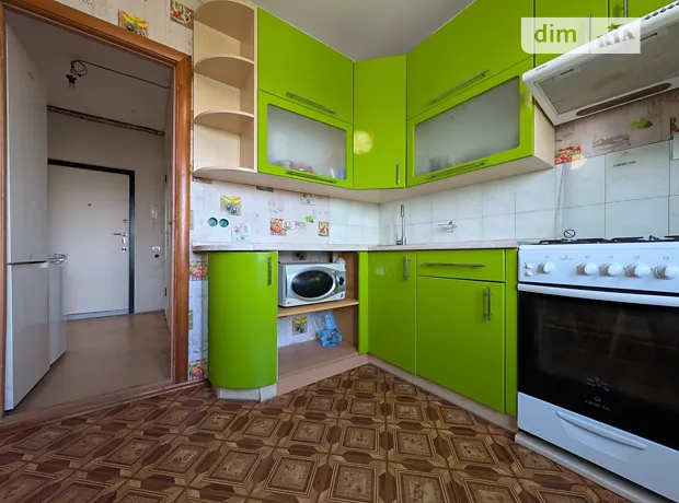 Квартира на вул. Земська, 68 в Чернігові, ID 219875, фото №4