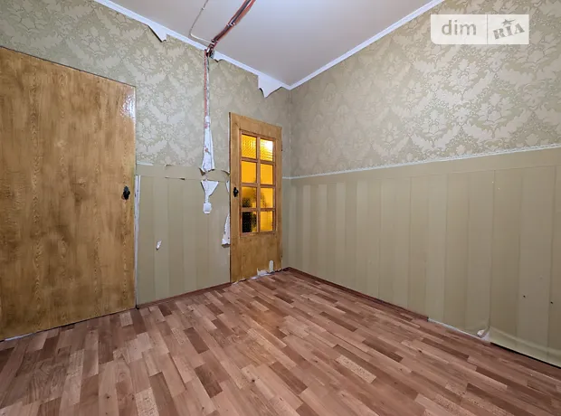 Квартира на вул. Земська, 68 в Чернігові, ID 219875, фото №31