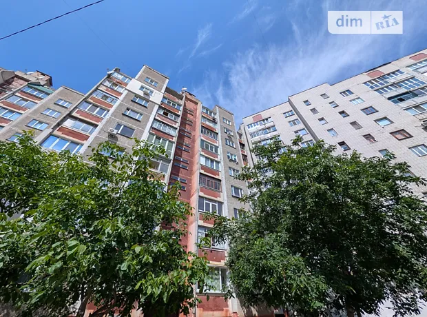 Квартира на вул. Земська, 68 в Чернігові, ID 219875, фото №32