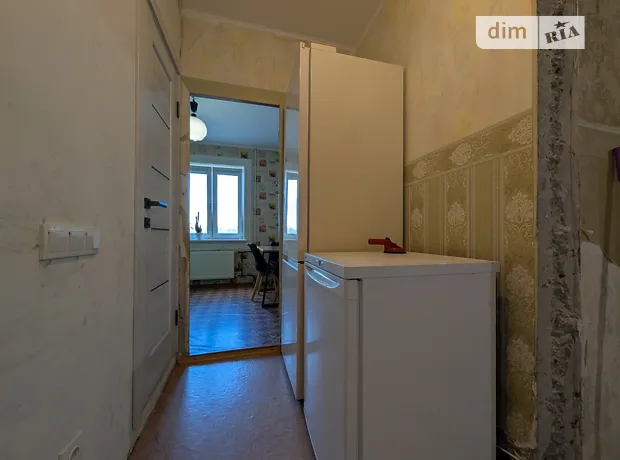 Квартира на вул. Земська, 68 в Чернігові, ID 219875, фото №5