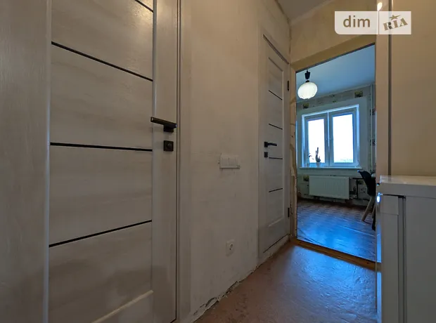 Квартира на вул. Земська, 68 в Чернігові, ID 219875, фото №6