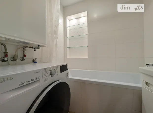 Квартира на вул. Земська, 68 в Чернігові, ID 219875, фото №8