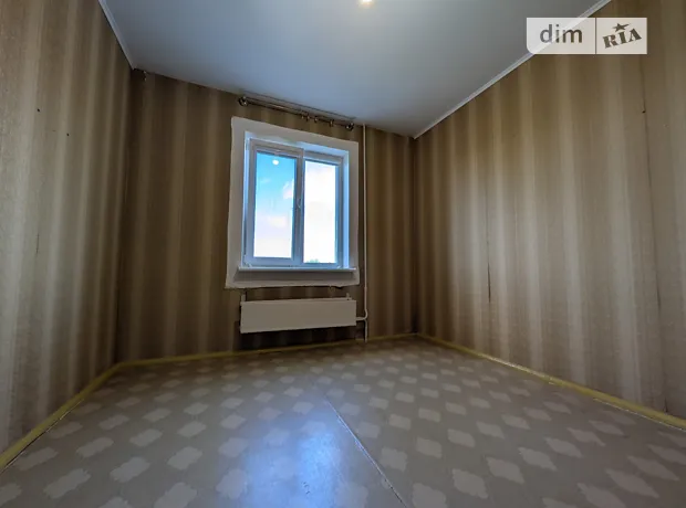Квартира на вул. Земська, 68 в Чернігові, ID 219875, фото №10