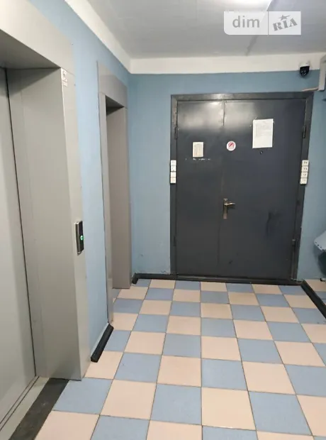 Квартира на вул. Приозерна, 4 в Київ, ID 339340, фото №3