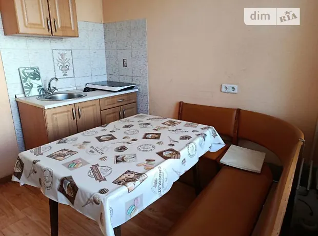 Квартира на вул. Приозерна, 4 в Київ, ID 339340, фото №4