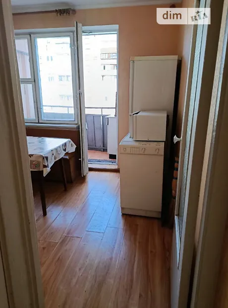Квартира на вул. Приозерна, 4 в Київ, ID 339340, фото №5