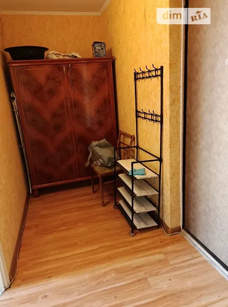 Квартира на вул. Приозерна, 4 в Києві, ID 339340, фото №9