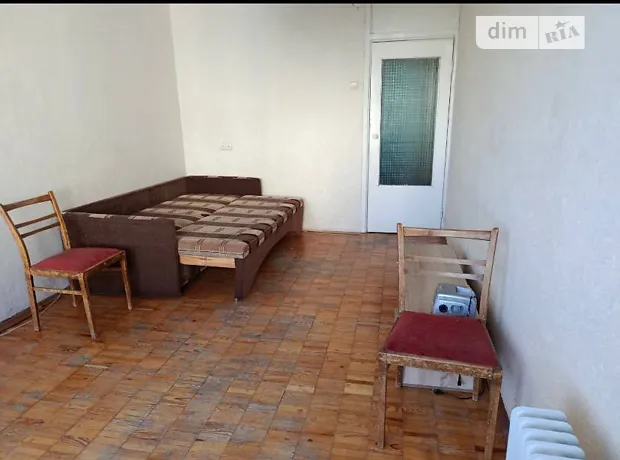Квартира на вул. Приозерна, 4 в Києві, ID 339340, фото №10