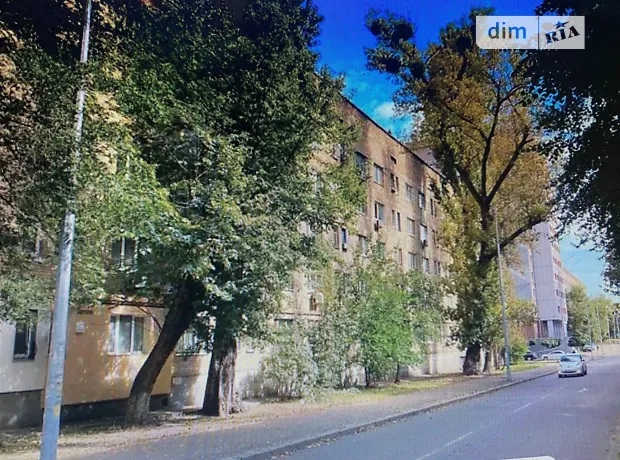 Квартира на вул. Олекси Тихого, 12 в Києві, ID 182287, фото №2