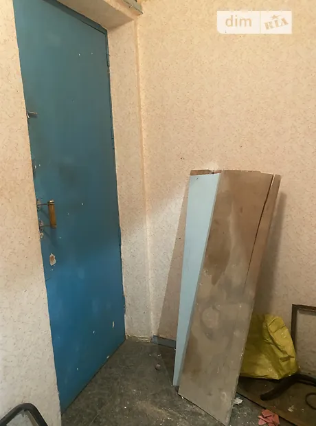 Квартира на вул. Олекси Тихого, 12 в Києві, ID 182287, фото №11