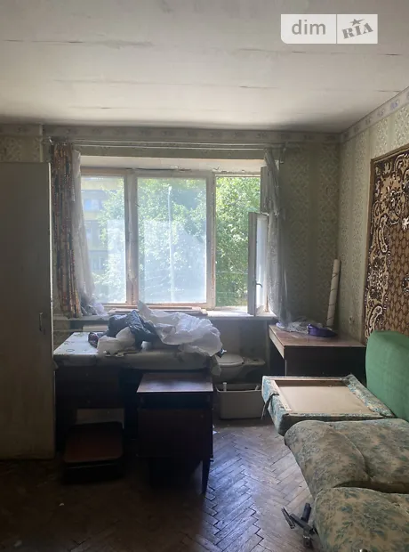 Квартира на вул. Олекси Тихого, 12 в Києві, ID 182287, фото №12