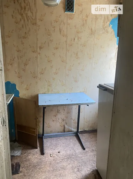 Квартира на вул. Олекси Тихого, 12 в Києві, ID 182287, фото №13