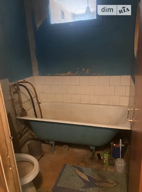 Квартира на вул. Олекси Тихого, 12 в Києві, ID 182287, фото №14