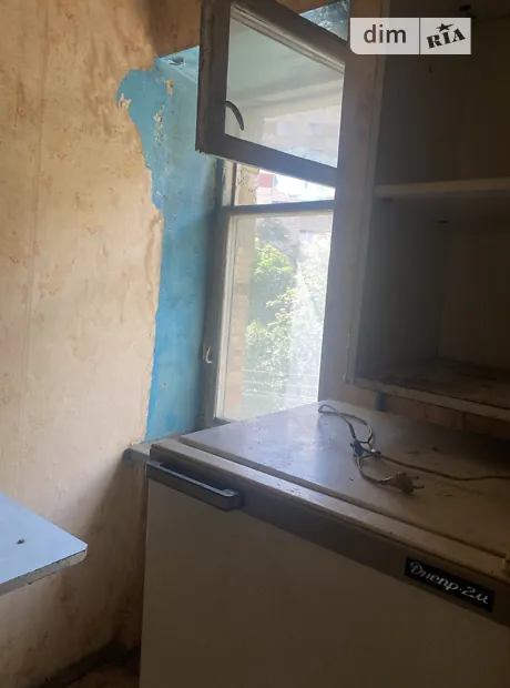 Квартира на вул. Олекси Тихого, 12 в Києві, ID 182287, фото №7