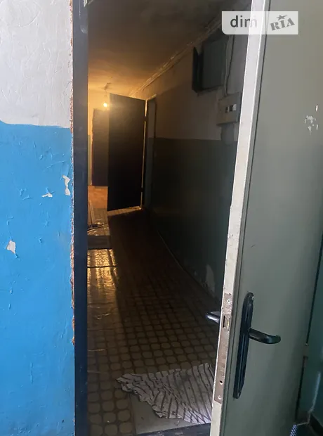 Квартира на вул. Олекси Тихого, 12 в Києві, ID 182287, фото №8