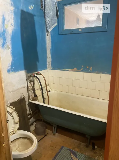 Квартира на вул. Олекси Тихого, 12 в Києві, ID 182287, фото №10