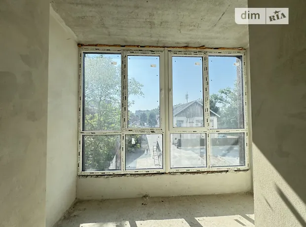 Квартира на вул. Ленкавського в Івано-Франківську, ID 201568, фото №11