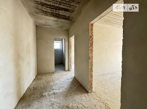 Квартира на вул. Ленкавського в Івано-Франківську, ID 201568, фото №6