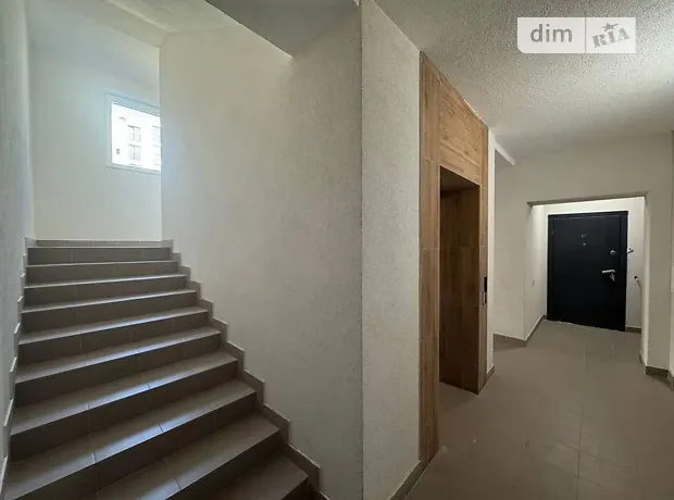 Квартира на вул. Ребета Л, 10 в Івано-Франківську, ID 190712, фото №10