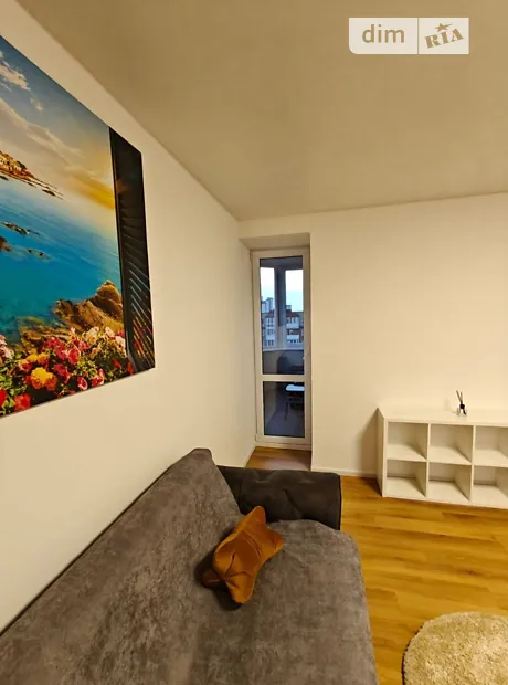 Квартира на вул. Тролейбусна, 4Д в Тернополі, ID 261395, фото №11