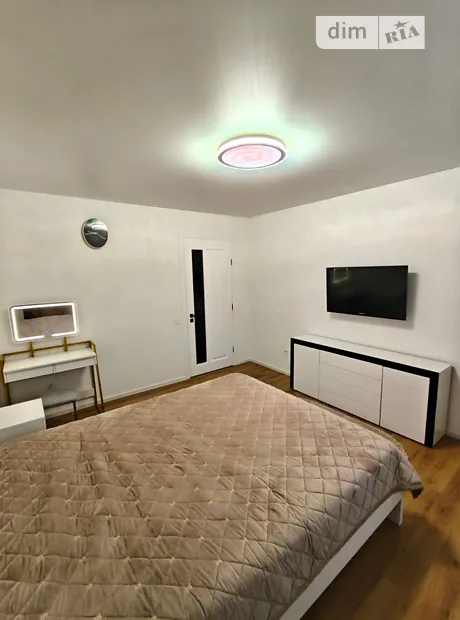 Квартира на вул. Тролейбусна, 4Д в Тернополі, ID 261395, фото №13