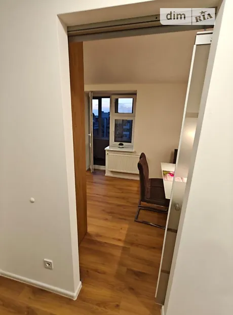Квартира на вул. Тролейбусна, 4Д в Тернополі, ID 261395, фото №14
