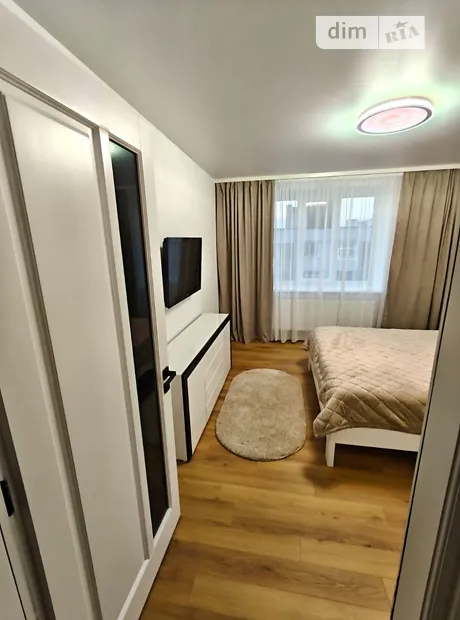 Квартира на вул. Тролейбусна, 4Д в Тернополі, ID 261395, фото №15